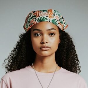 Bandana - Bueno y Fiel