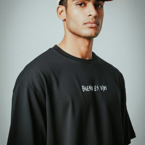 Gorra - Bueno y Fiel